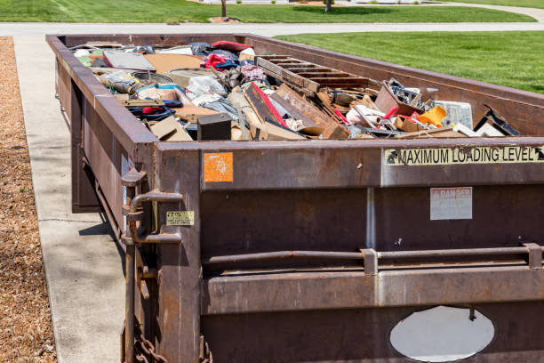 Best Electronics and E-Waste Disposal  in Lovettsville, VA